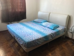 Melville Park (D18), Condominium #160683982